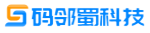 乡野欲途科技